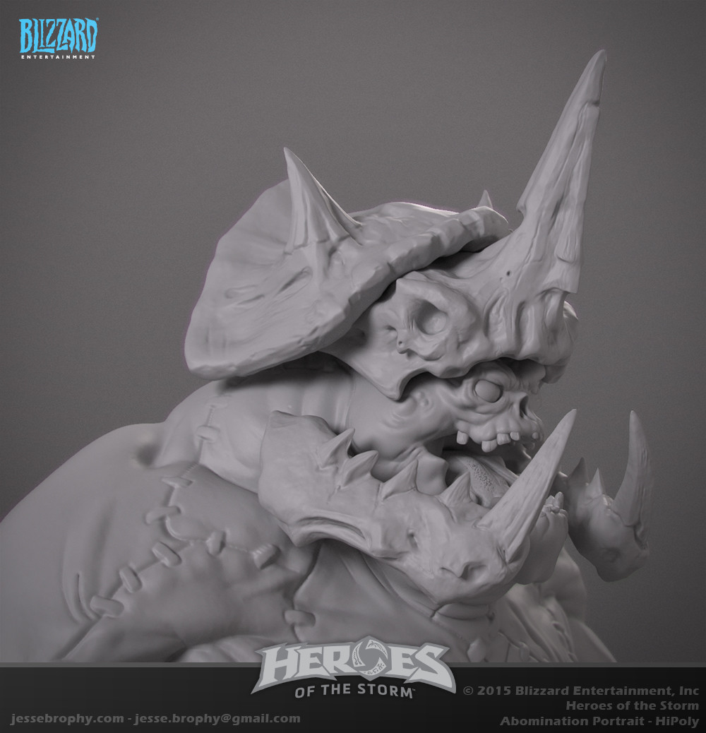 jesse-brophy-jessebrophy-heroesofthestorm-portait-abomination4-hiresy.jpg