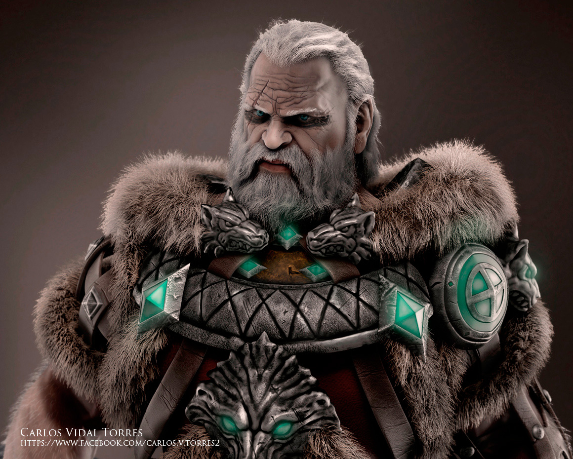 carlosvidaltorres-Arenanet-detalleb.jpg