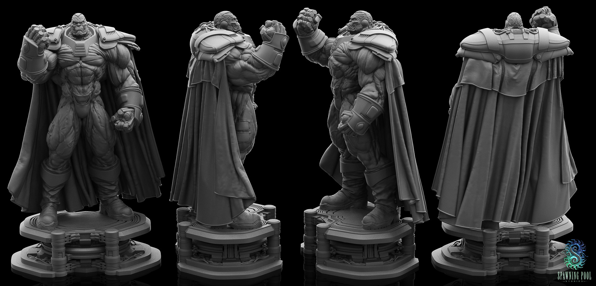 sheridan-doose-spawningpoolstudios-dxadesigns-apocalypse-final.jpg