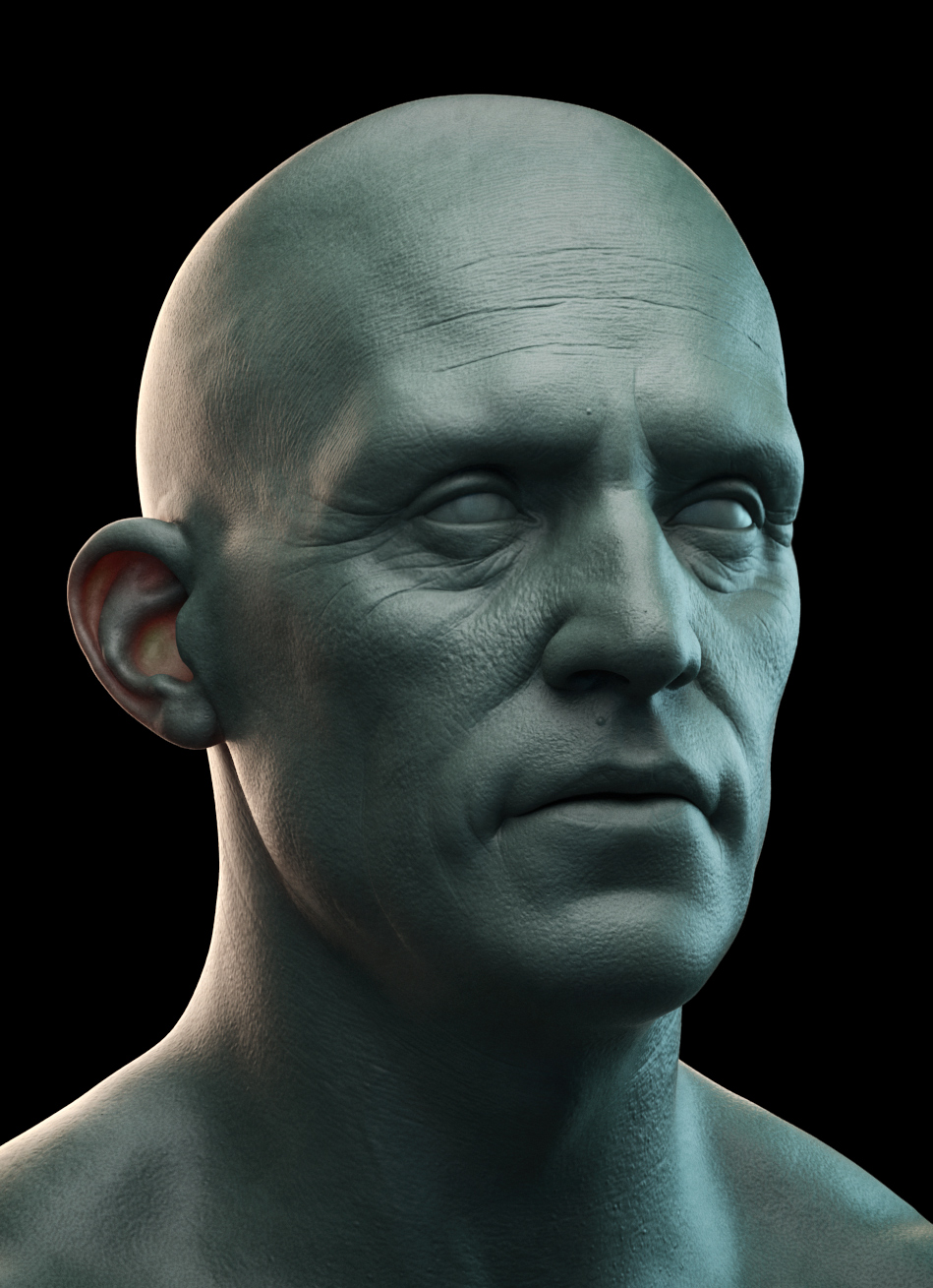head02.jpg