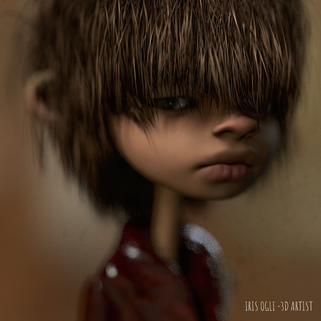 iris-ogli-1bf26b31-0dc2-4135-bc36-1badb17fa21c.jpg