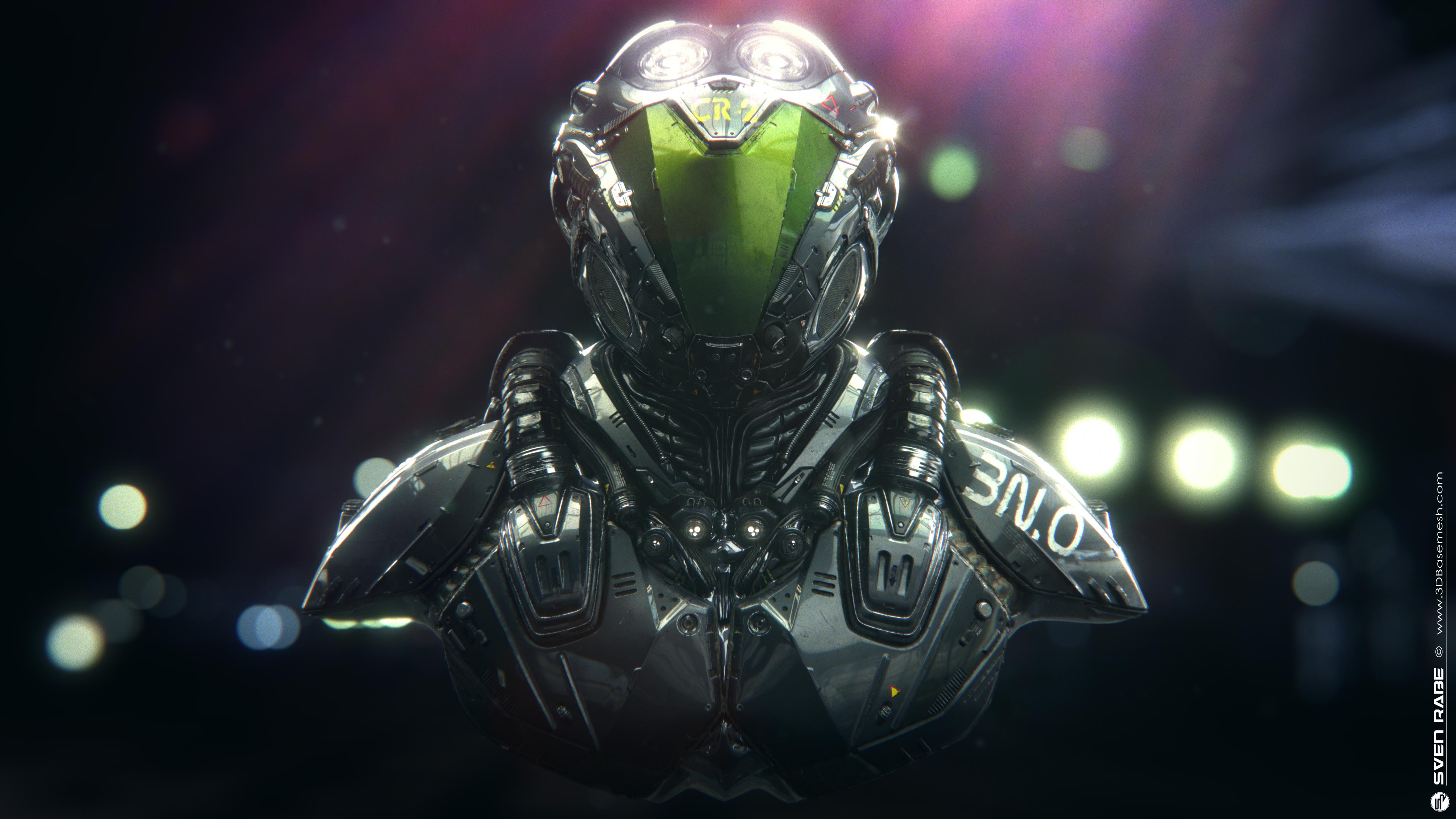SciFi_Helmet_FrontTotal_V001.jpg