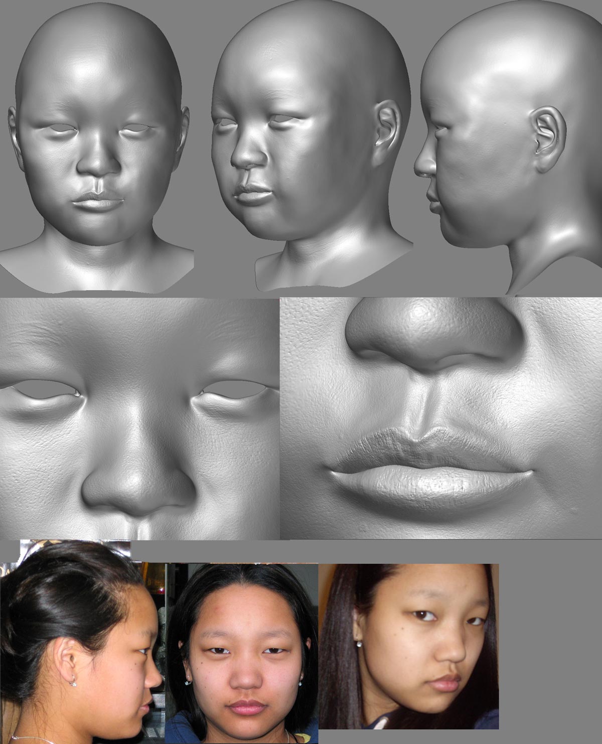 jenny_wip08.jpg