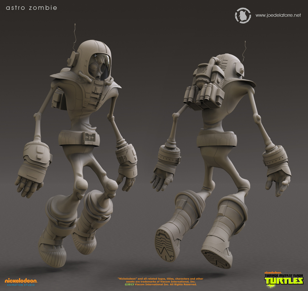 joe-dela-torre-astrozombie.jpg