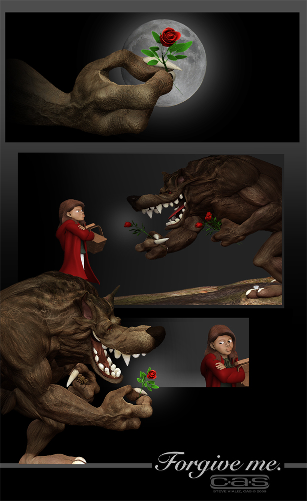 WOLF_ForgiveMe(byCAS).jpg