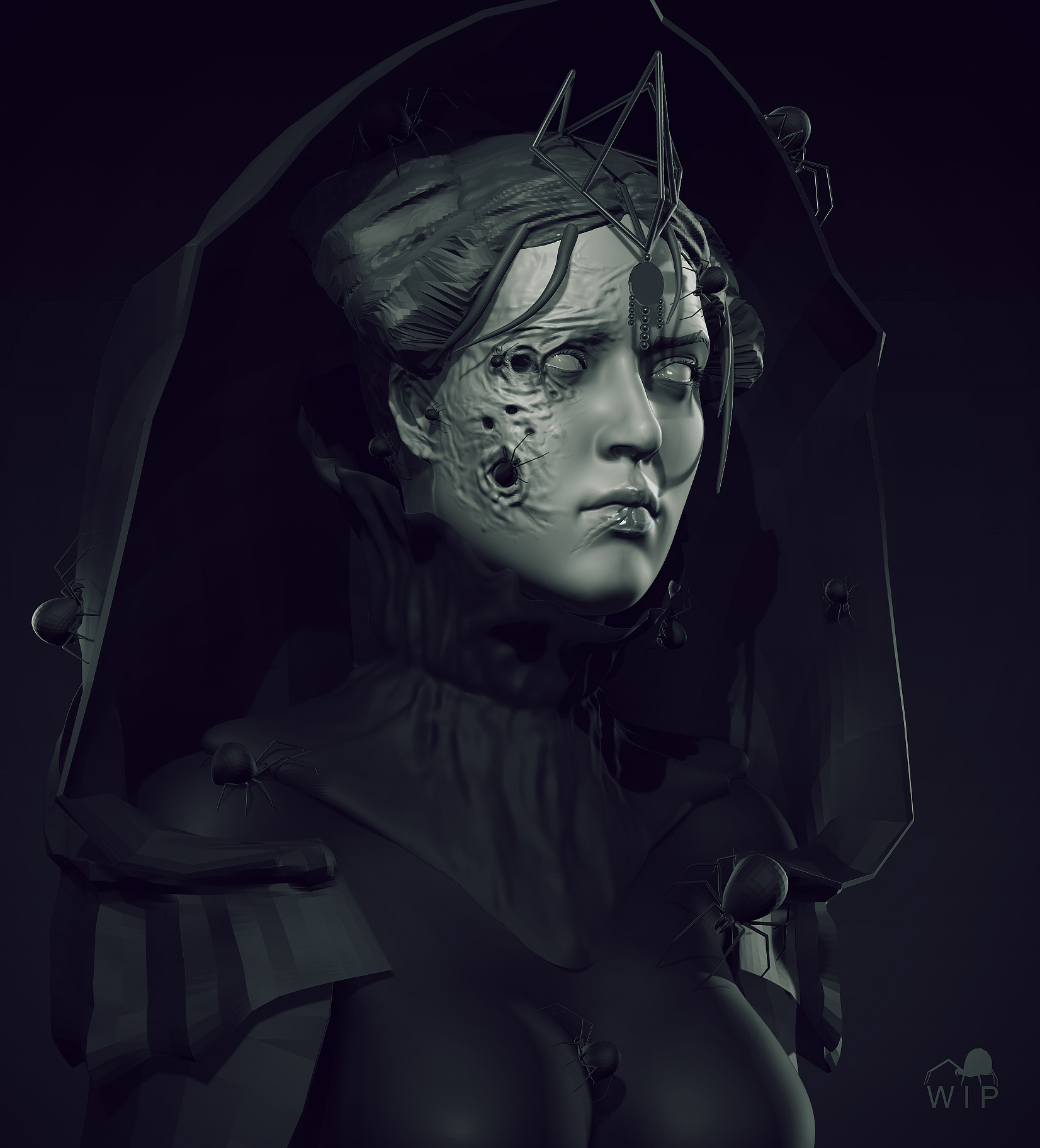 wip_003.jpg
