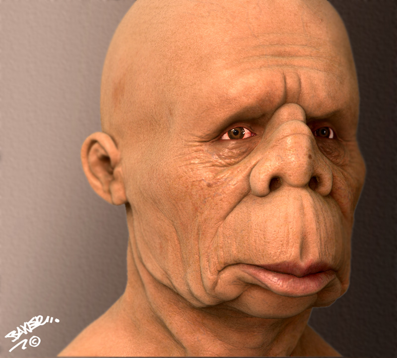 GROTESQUE1.jpg