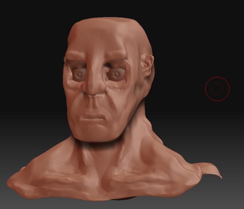 Bust5-WTF.jpg