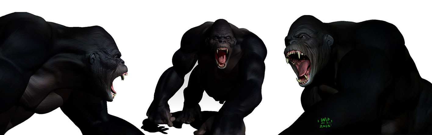 gorill.jpg