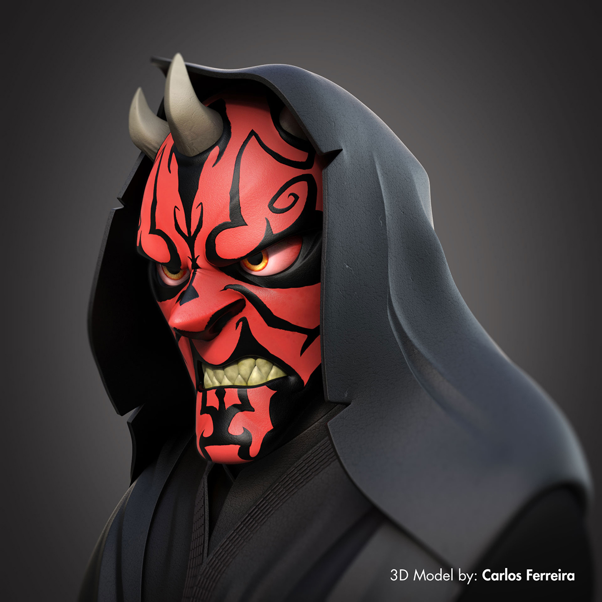 Carlos Ferreira - CarlosFerreira_Week_8_Darth Maul.jpg