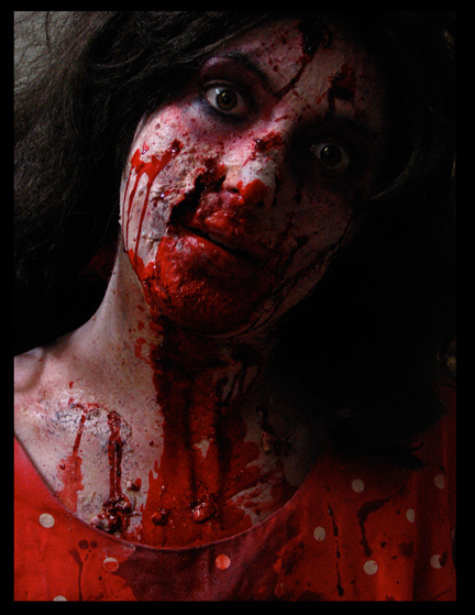 zombie womansmall.jpg