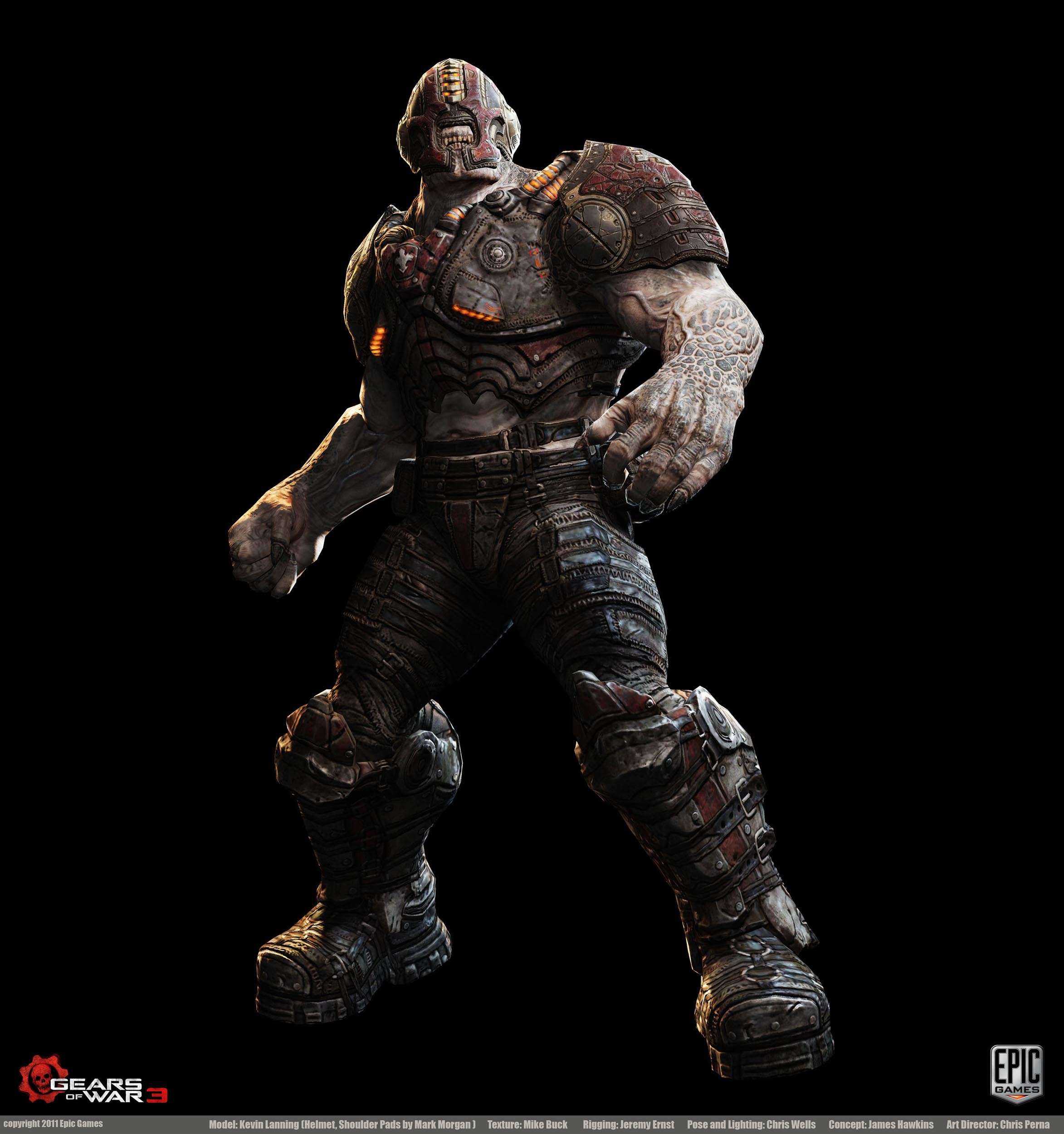 Grunt-Variant-1.jpg