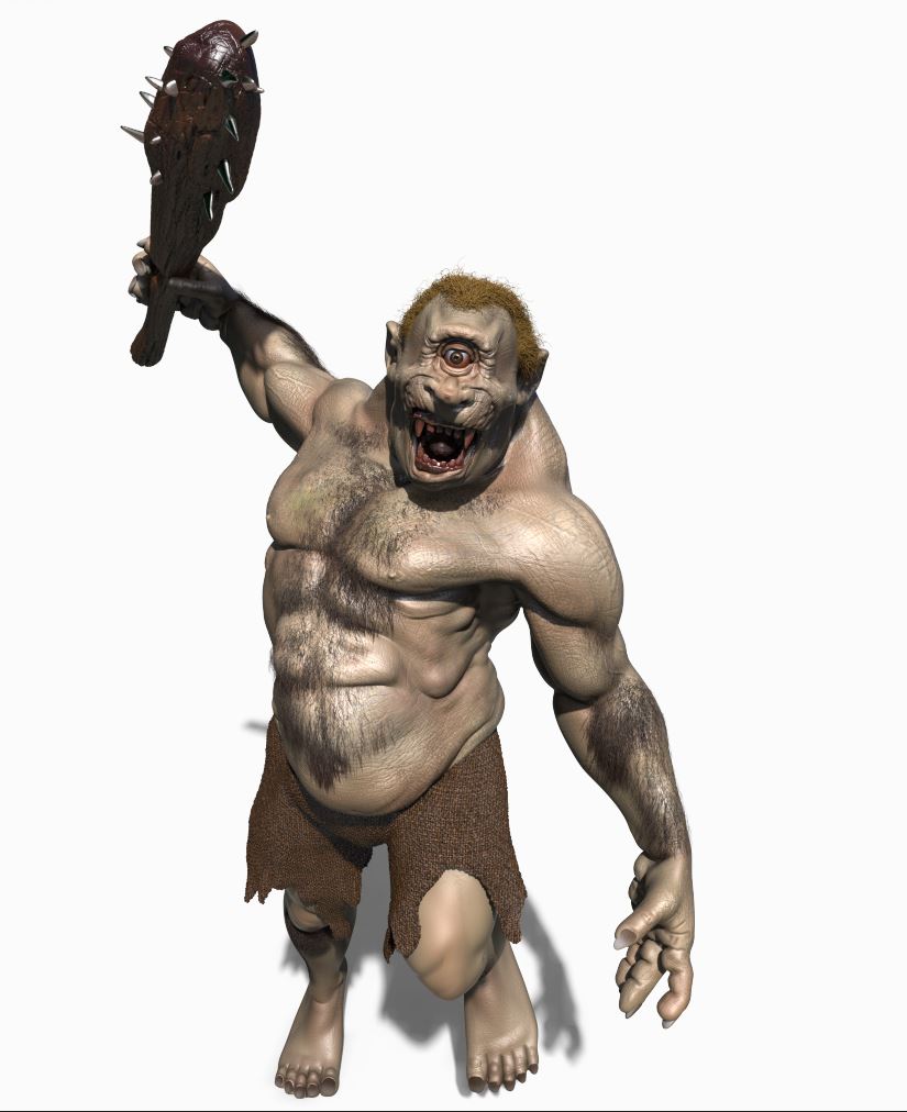 sasasas.JPG