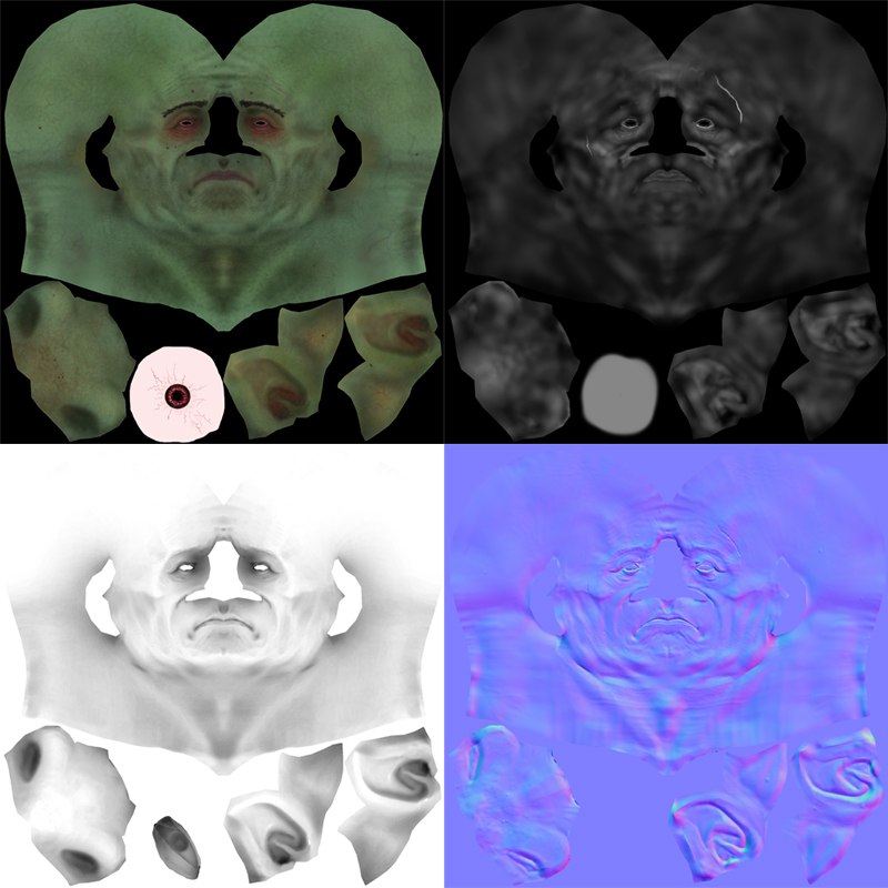 Goblin_textures.jpg