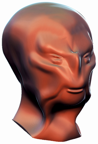 alien.jpg