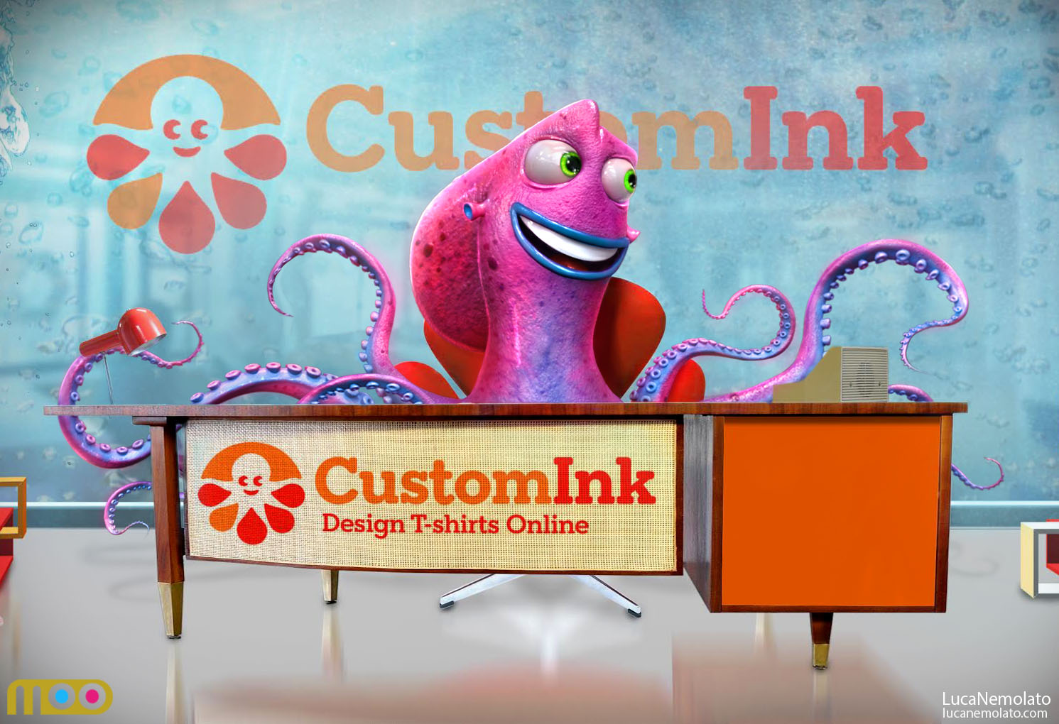 CustomInk_Final.jpg