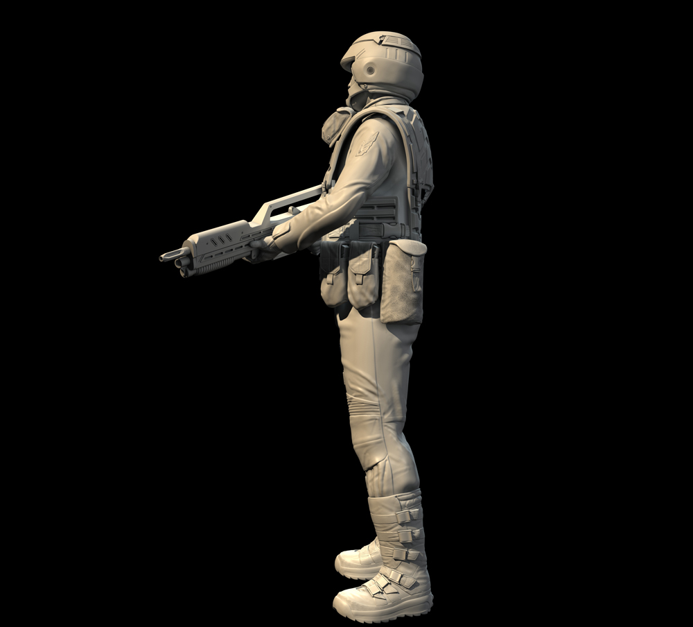 CasperPose2001SM.jpg