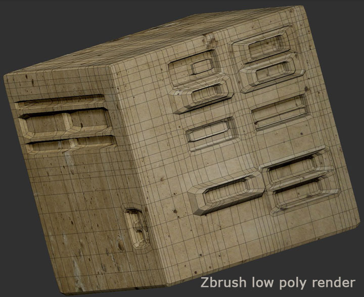 Zbrush-low-poly-render.jpg