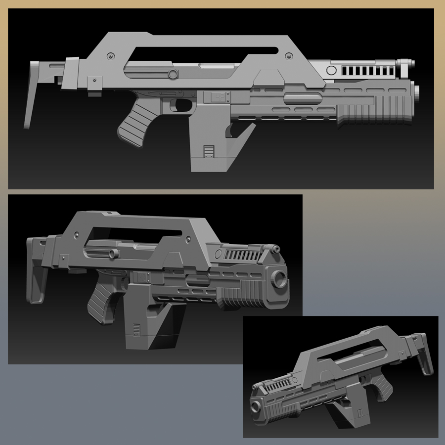 big gun.jpg