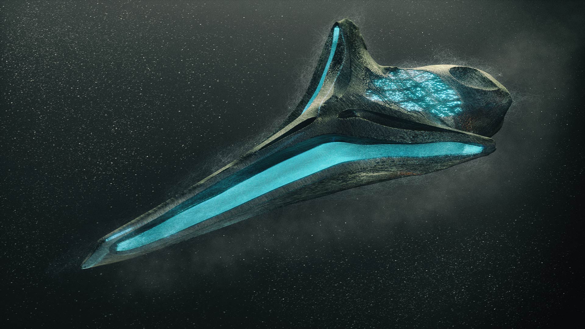 129-15-02-16-galactic-yacht.jpg