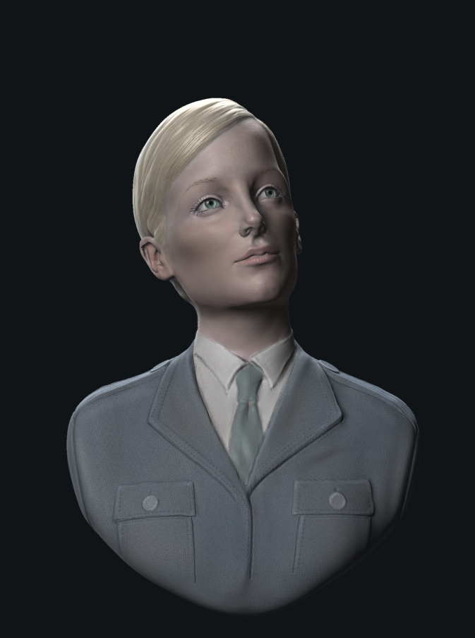 bl_4.jpg