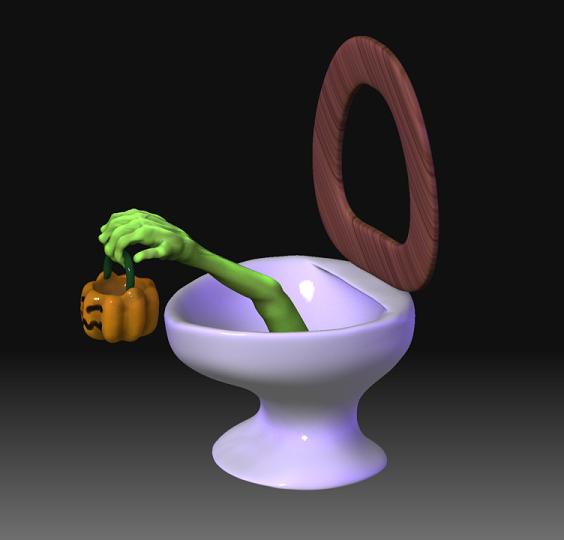 Zombie Toilet Test.JPG