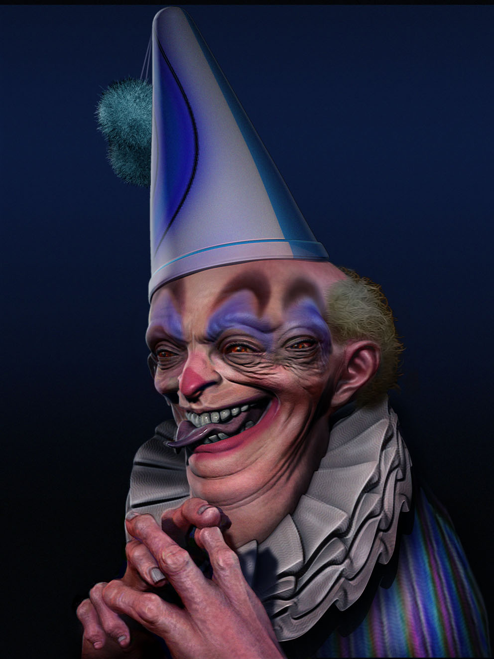 clown 2.jpg