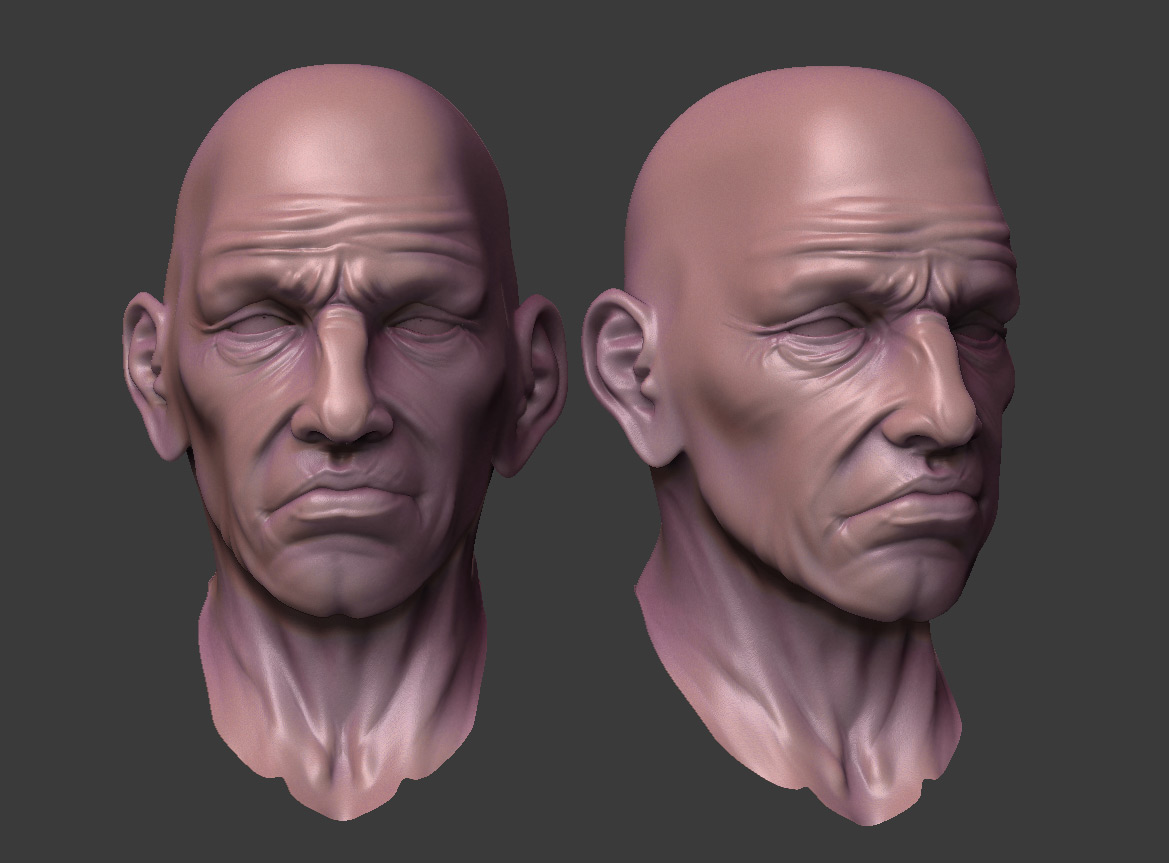 Old_Guy_1.jpg