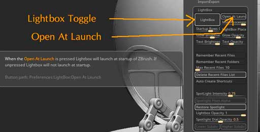 zbrush-4r8-Lightbox-Toggle-launch-controlsB.jpg