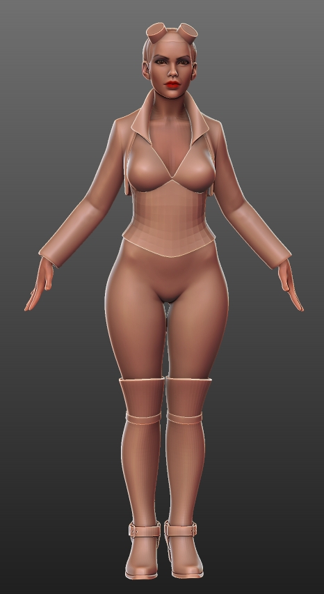 ZBrush%20Document4