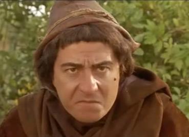 jacques ouille.jpg