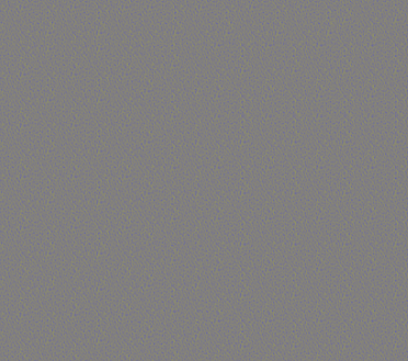 dis3.png