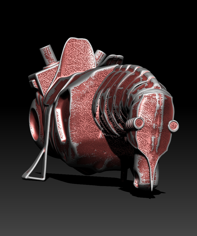 horse.jpg