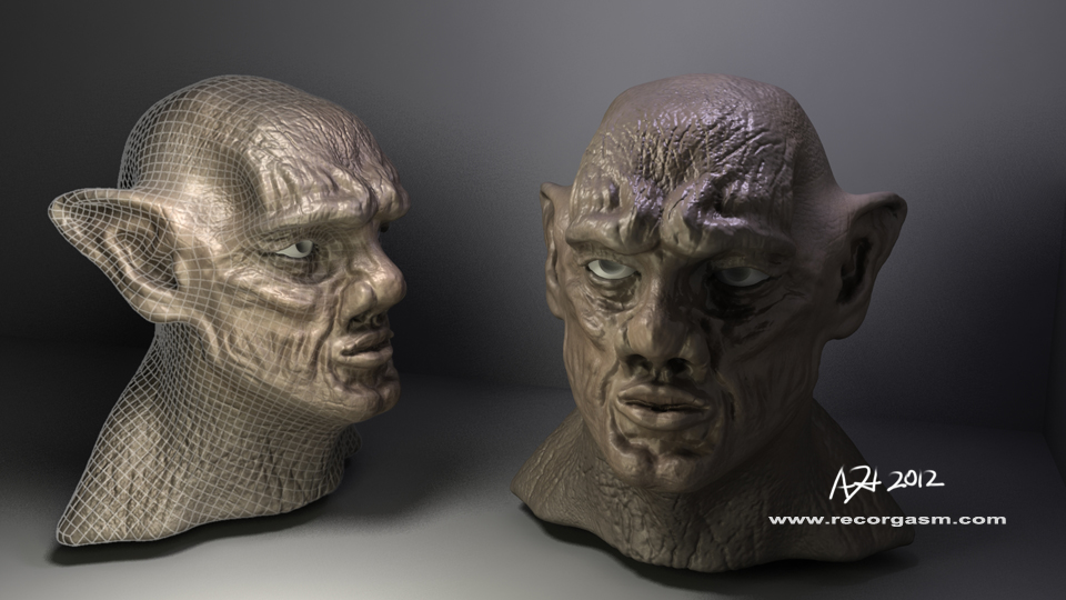 demonRENDER_halfsize_8_6_12.jpg