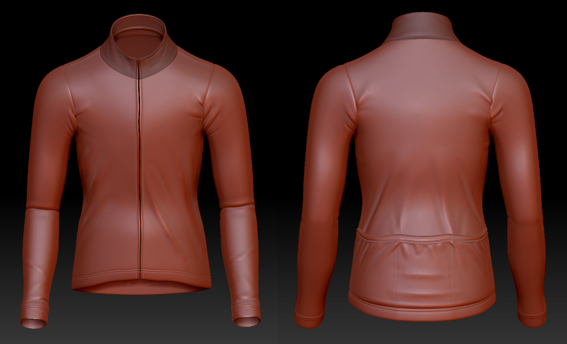 sculpting.png