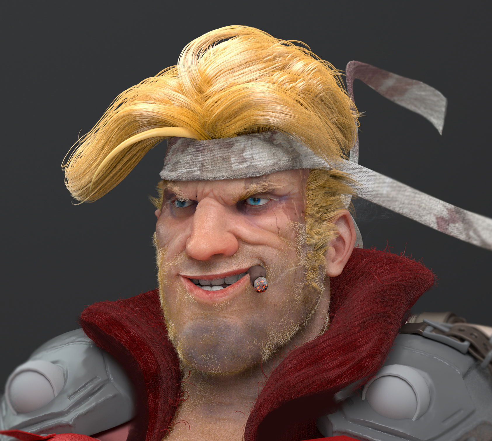 faceC.jpg