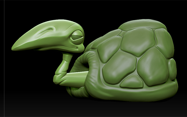 turtle02.jpg