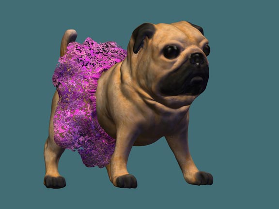 PUG WIP EYS copy.jpg