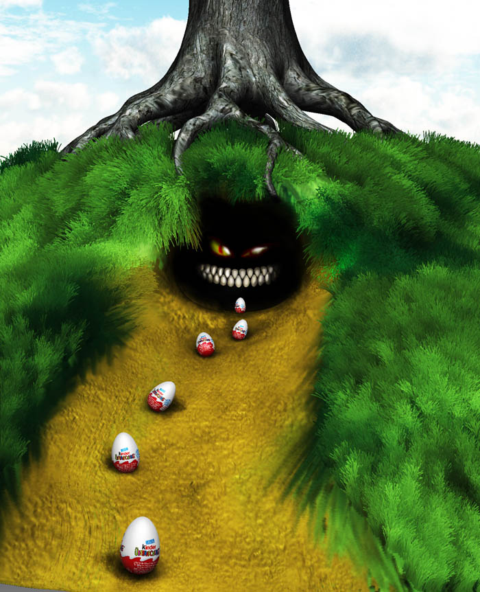 Ü-Ei-Erdhöhle Kopie_small.jpg