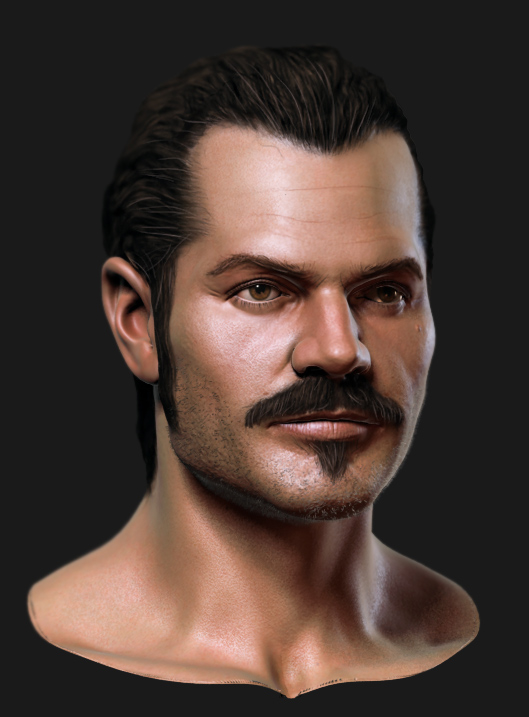 bullock_head.jpg