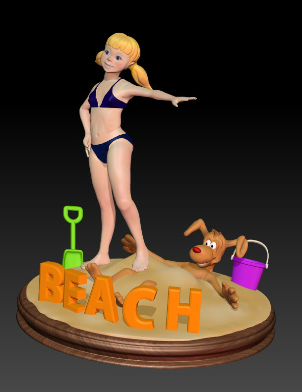 Penny and Dog Front View 2.jpg
