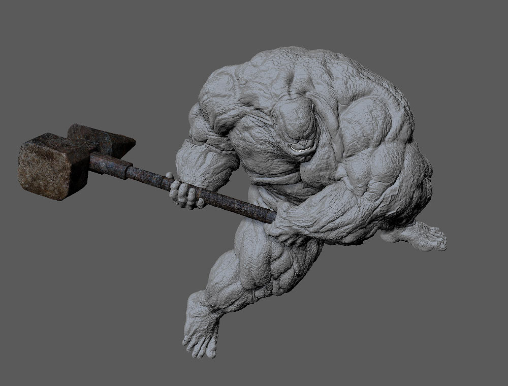 pose-2.jpg