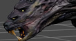 monstre_thumb.jpg