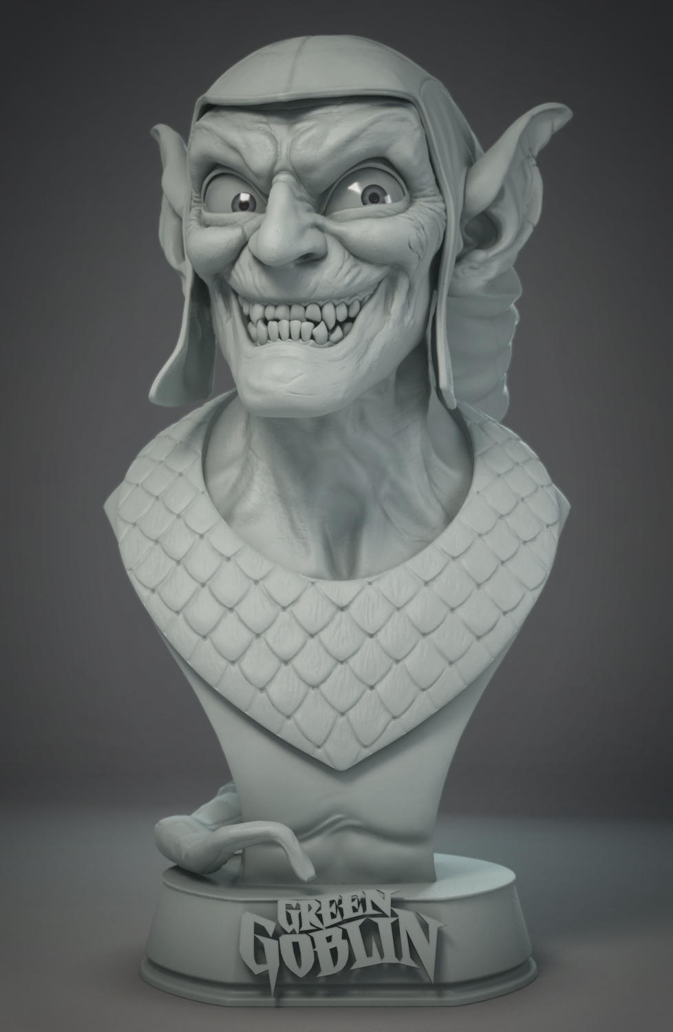 goblin_beatuy01.jpg