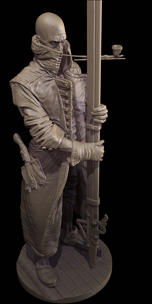 ZBrush Document1web.jpg