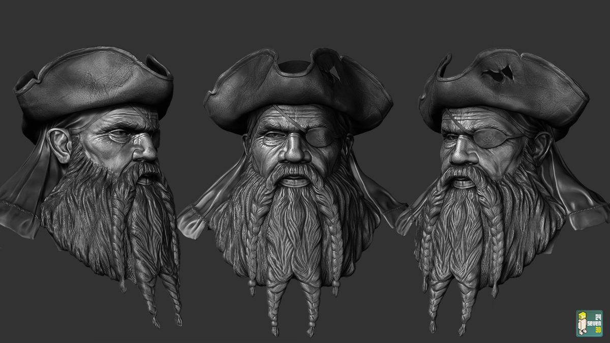 Pirate_Parts_2.jpg