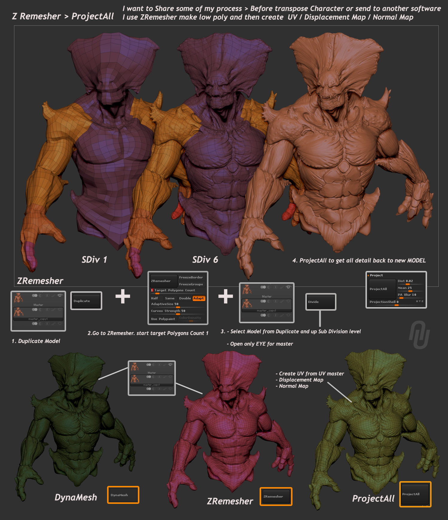 some-of-my-process.jpg