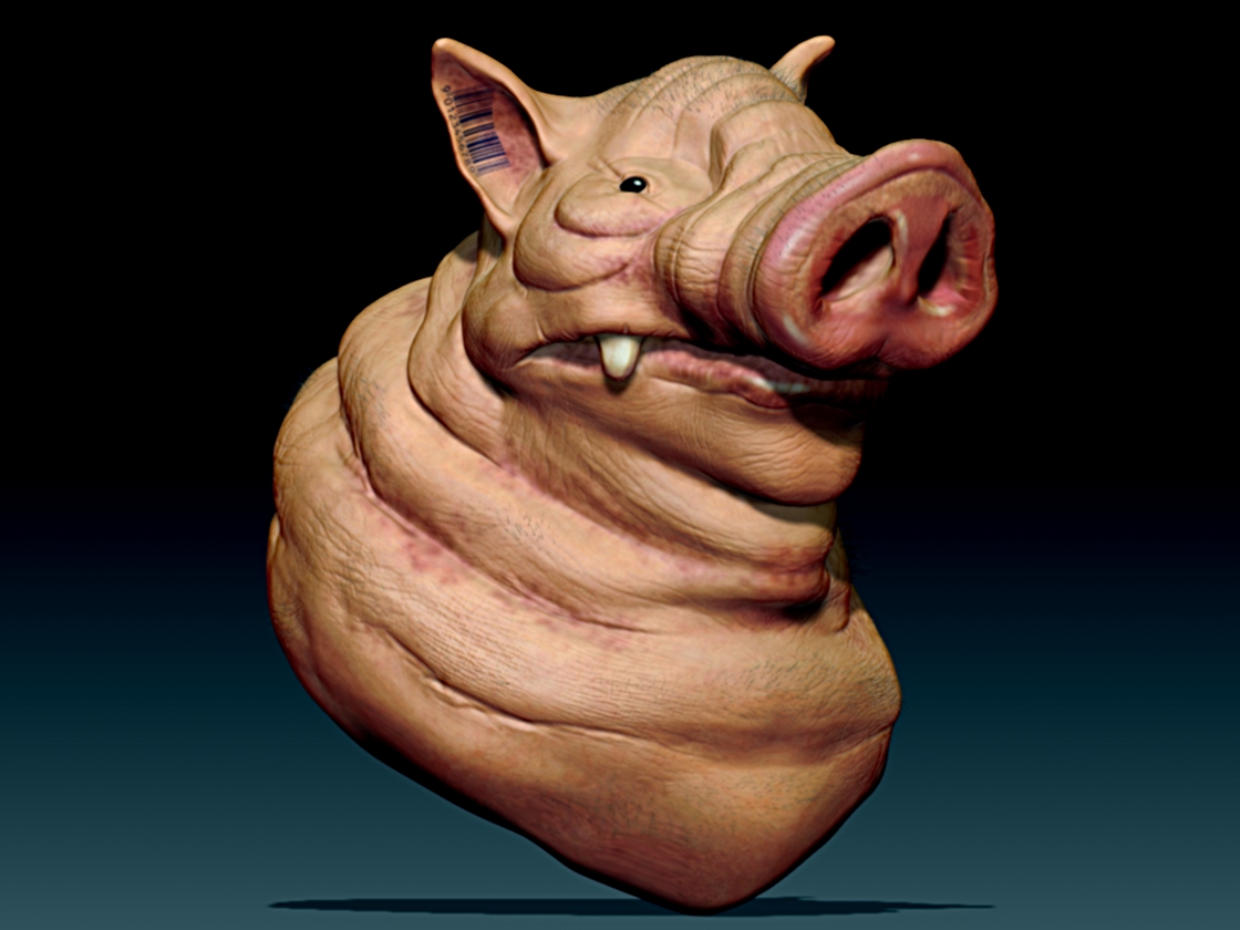 PIG_CATTER-BPR((((.jpg