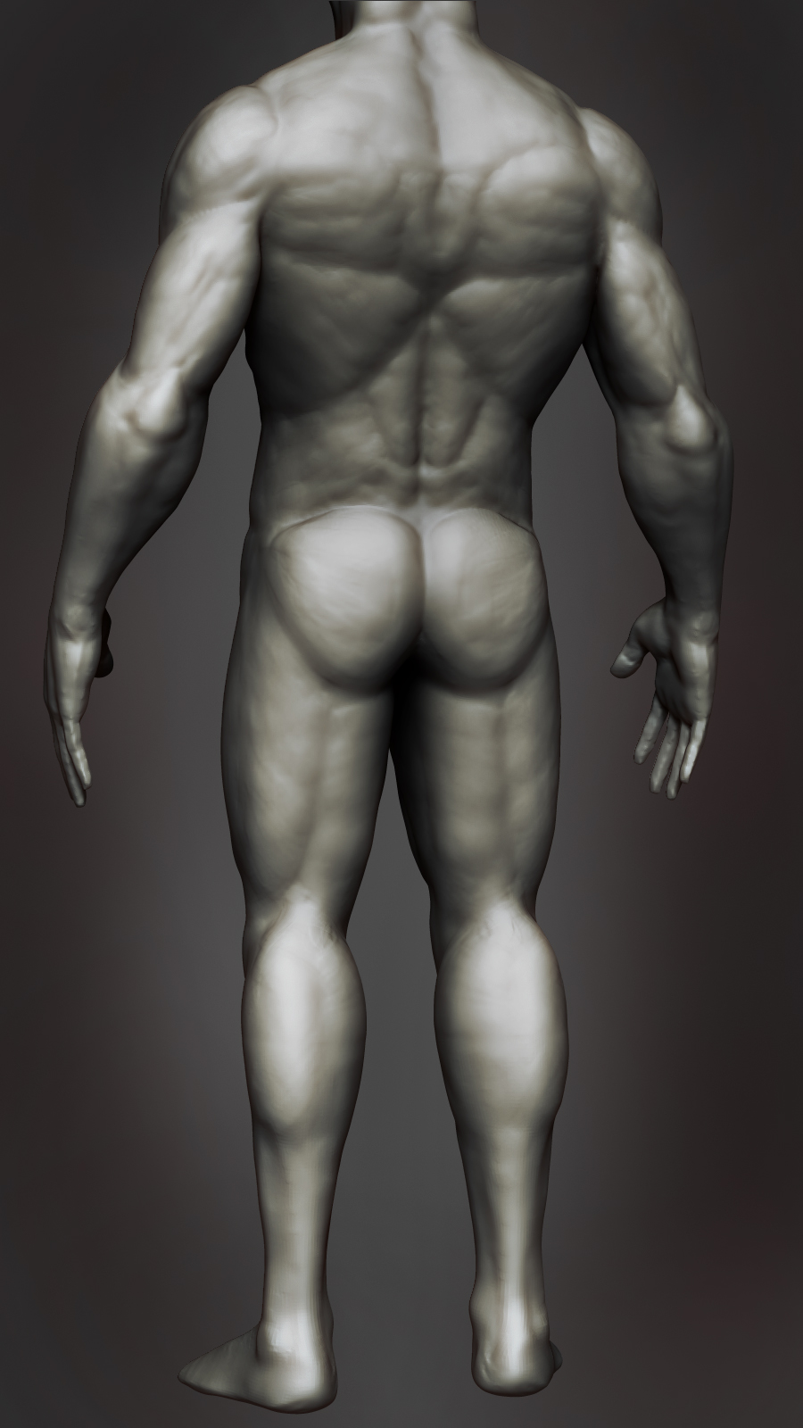 Orc_B.jpg