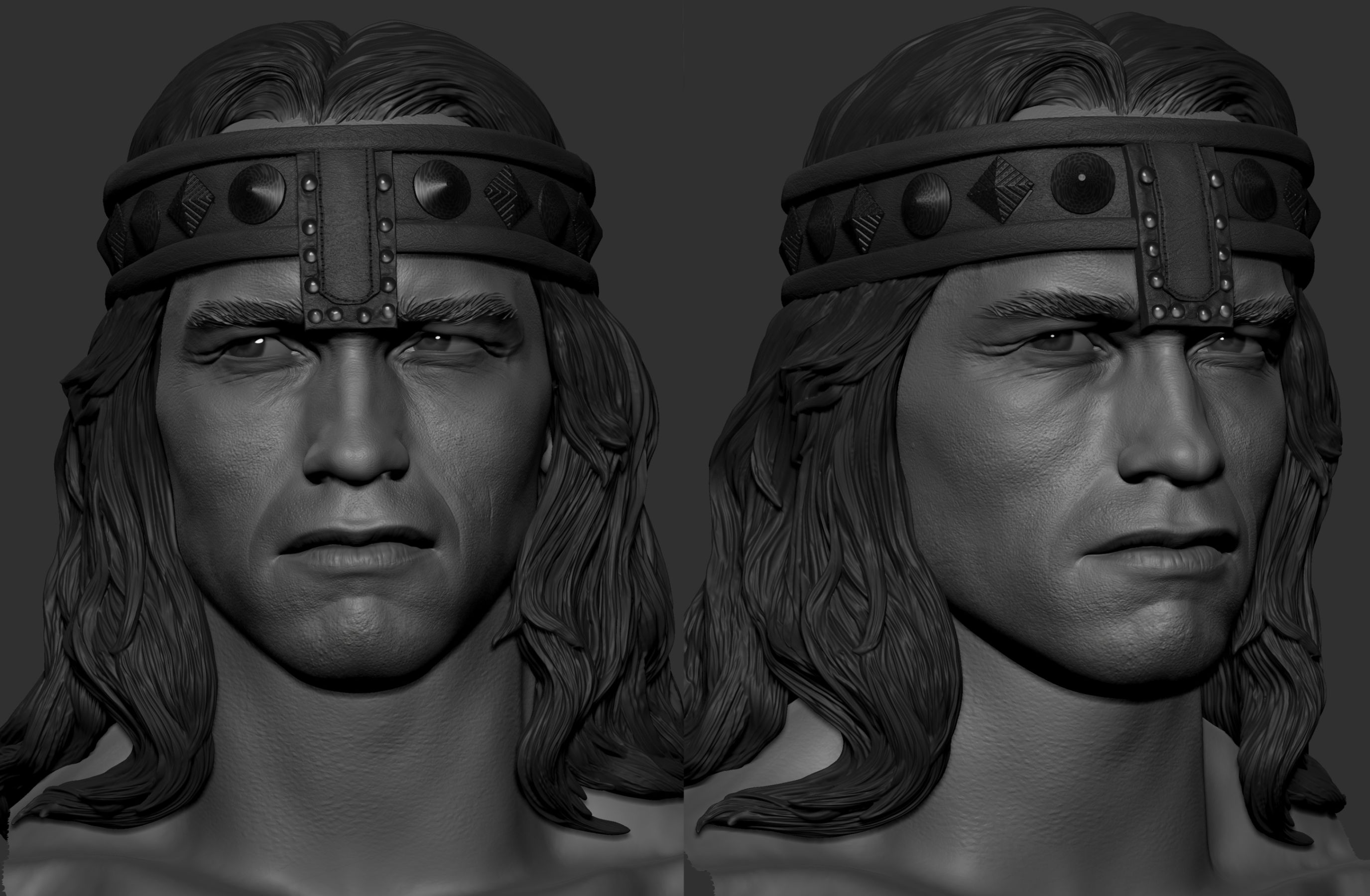 Arnold_01.jpg